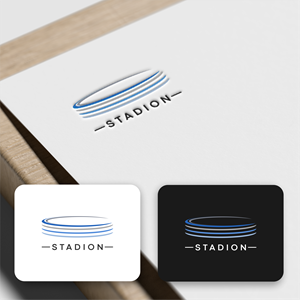 Logo Design by ArtAND_Studio for this project | Design: #35270117