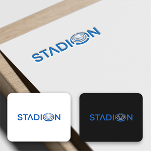 Logo Design by ArtAND_Studio for this project | Design: #35270118