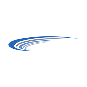 Logo Design by RezaRio for this project | Design: #35305527
