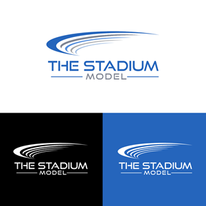 Logo Design by SaraArts for this project | Design: #35267392