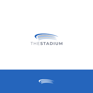 Logo Design by arcoalex for this project | Design: #35298124