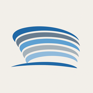 Logo Design by Alpesh Sumad