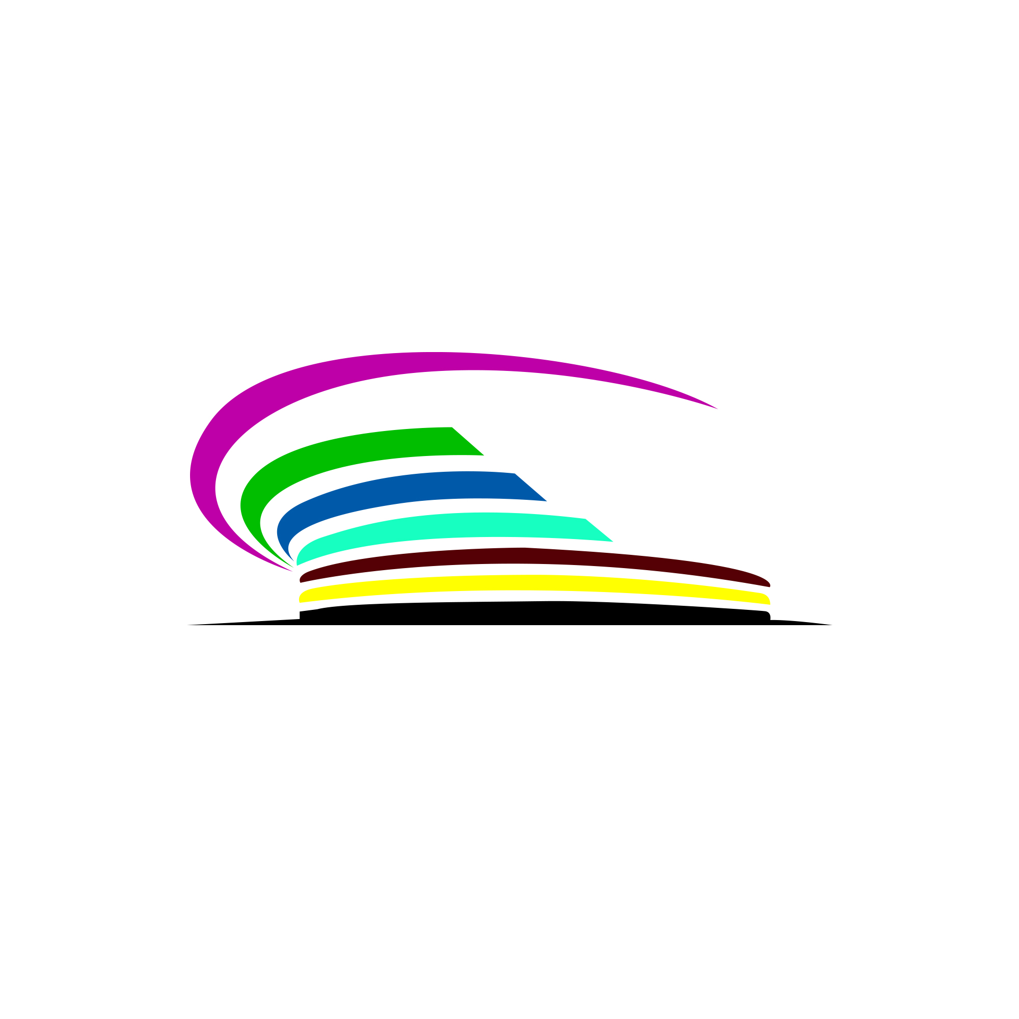 Logo Design by Ziyab Khan for this project | Design #35288290