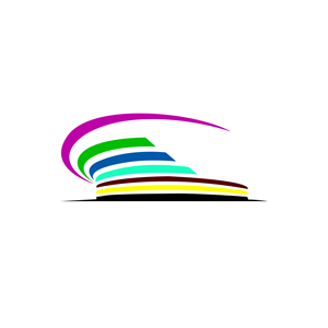 Logo Design by Ziyab Khan for this project | Design: #35288290