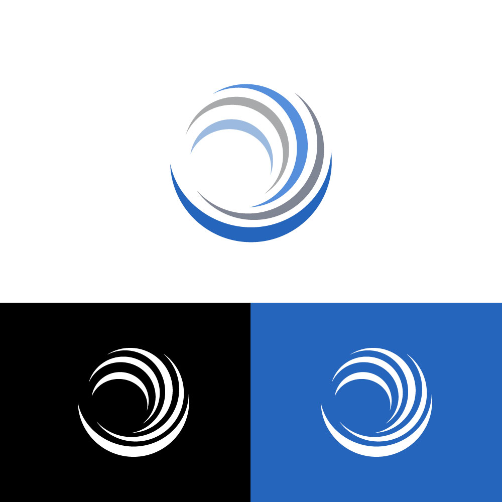 Logo-Design von MB Design India für dieses Projekt | Design #35283642