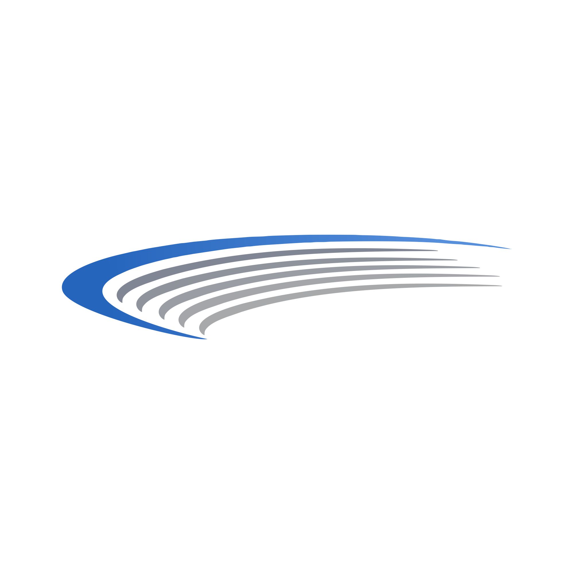 Logo Design by agustian spades for this project | Design #35307759