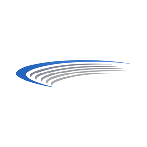 Logo Design by agustian spades for this project | Design: #35307759
