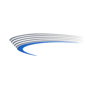 Logo Design by agustian spades for this project | Design: #35315073