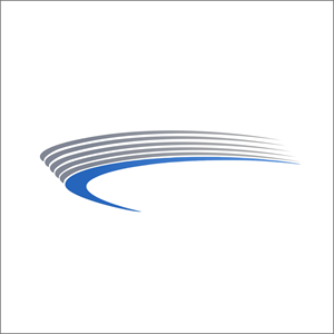 Logo Design by agustian spades for this project | Design: #35315074