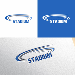 Logo Design by Hardwork