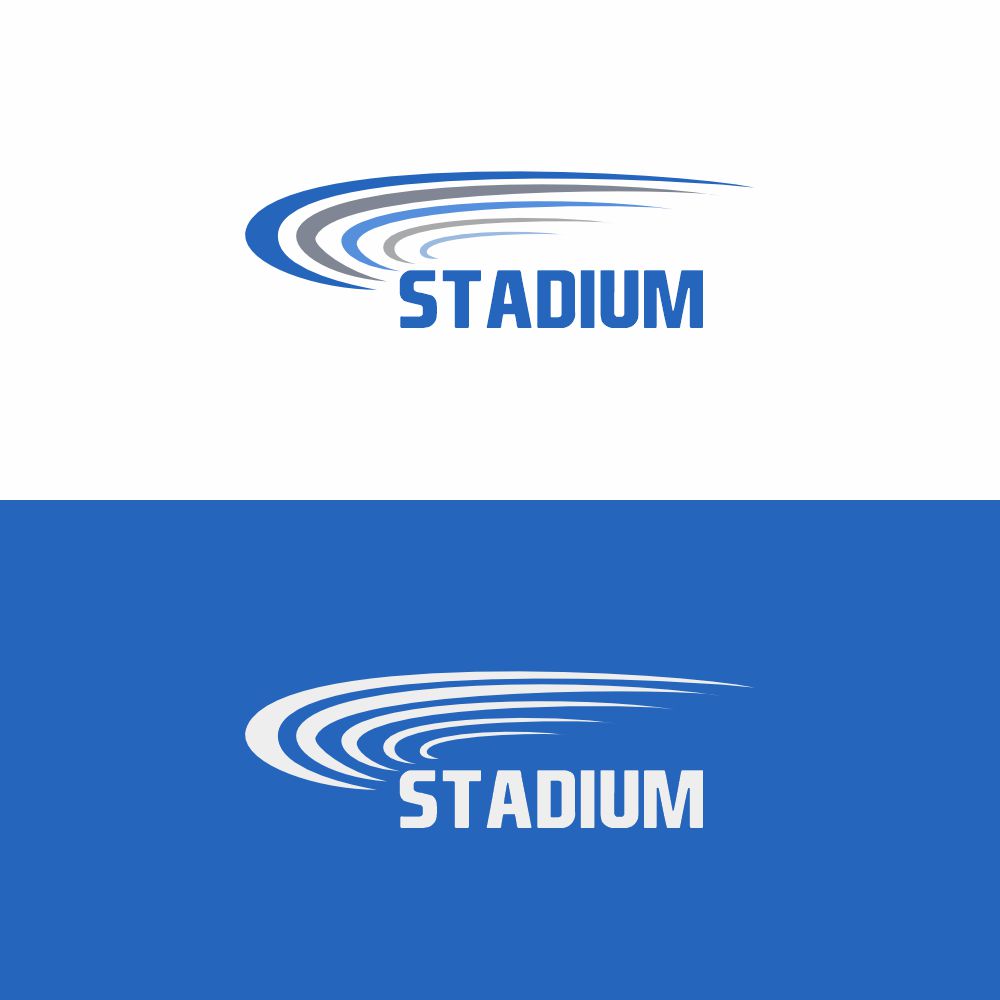 Logo Design by Hardwork for this project | Design #35305453