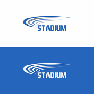 Logo Design by Hardwork for this project | Design: #35305453