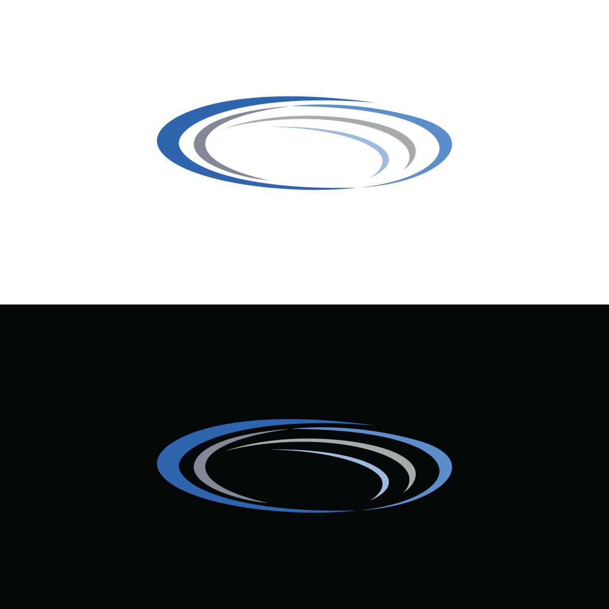 Logo Design by prodesigns99 for this project | Design #35268430