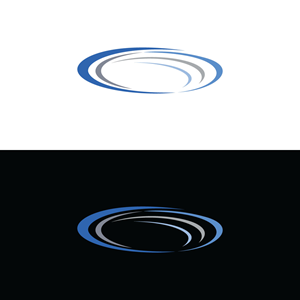 Logo Design by prodesigns99 for this project | Design: #35268430