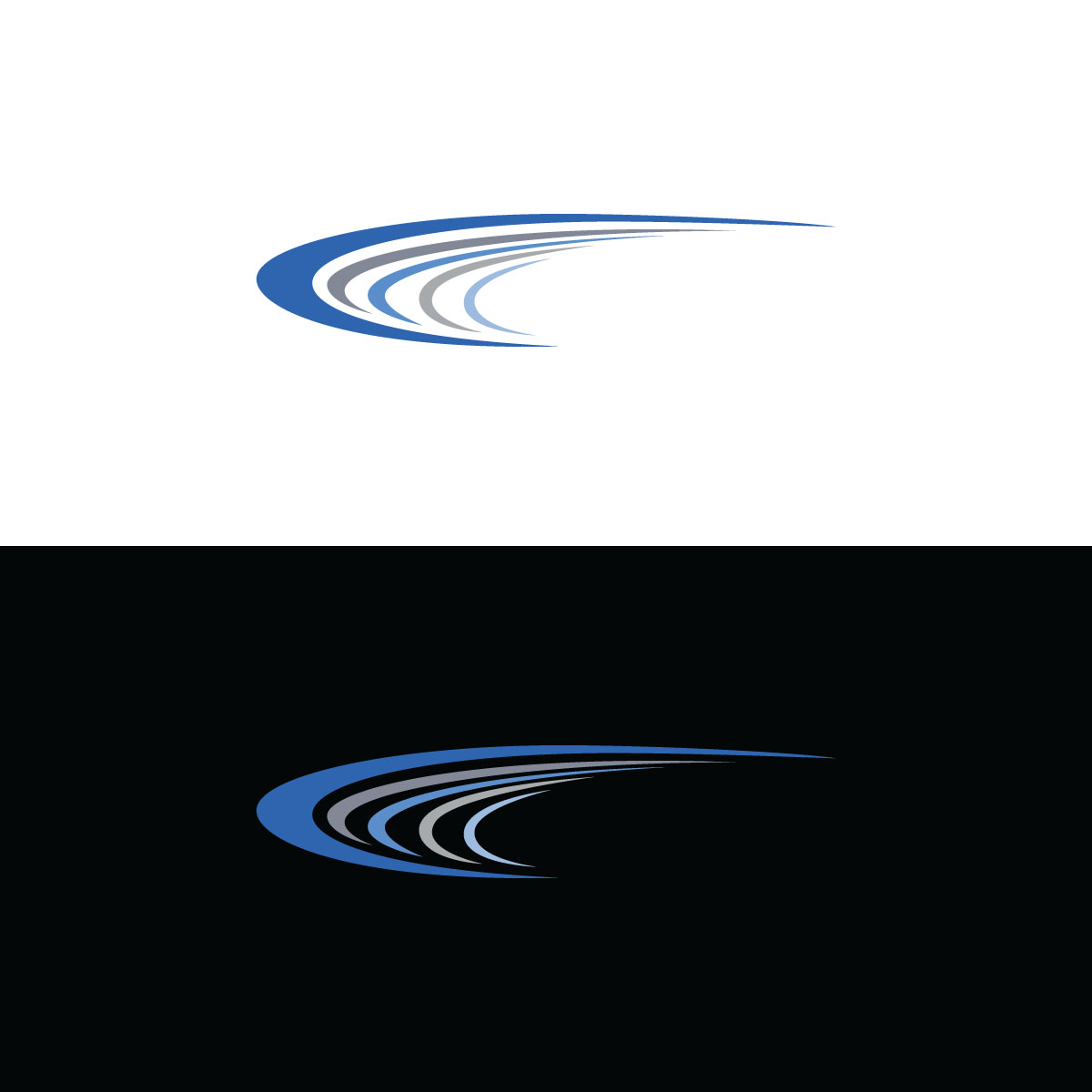 Logo Design by prodesigns99 for this project | Design #35268431