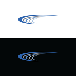 Logo Design by prodesigns99 for this project | Design: #35268431