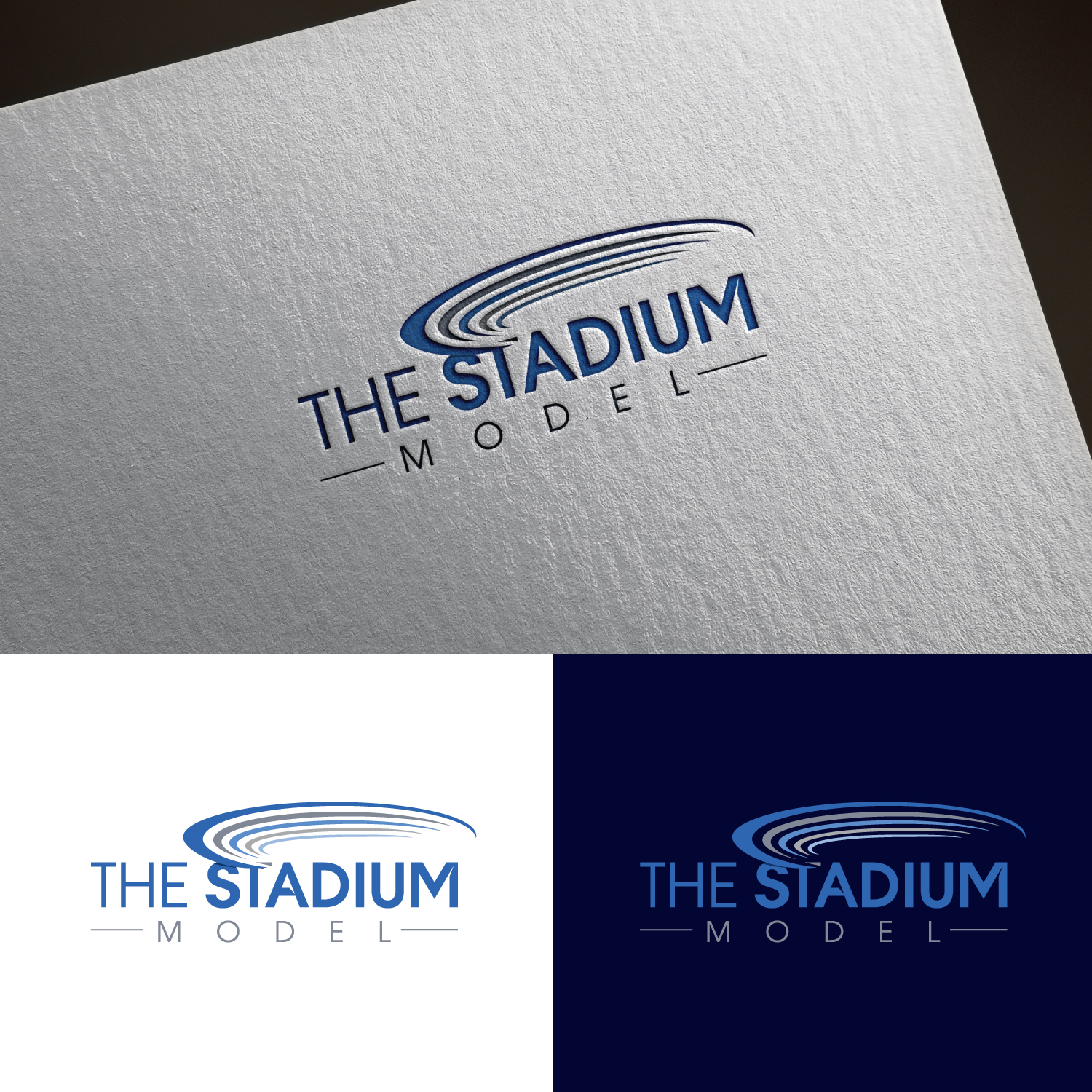 Logo Design by sankar999 for this project | Design #35269647