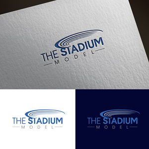 Logo Design by sankar999 for this project | Design: #35269647