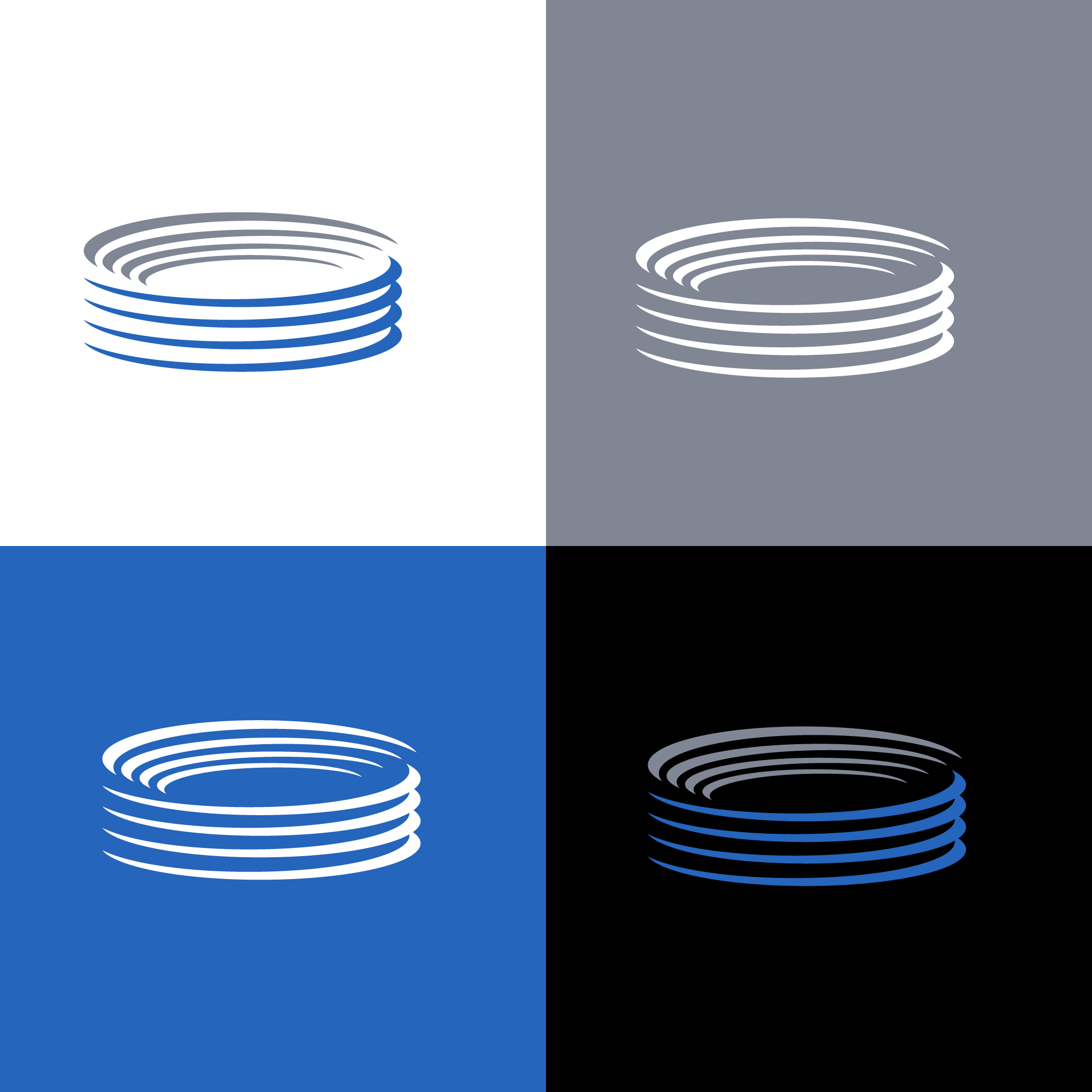 Logo Design by medok for this project | Design #35285544