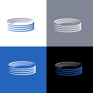 Logo Design by medok for this project | Design: #35285544