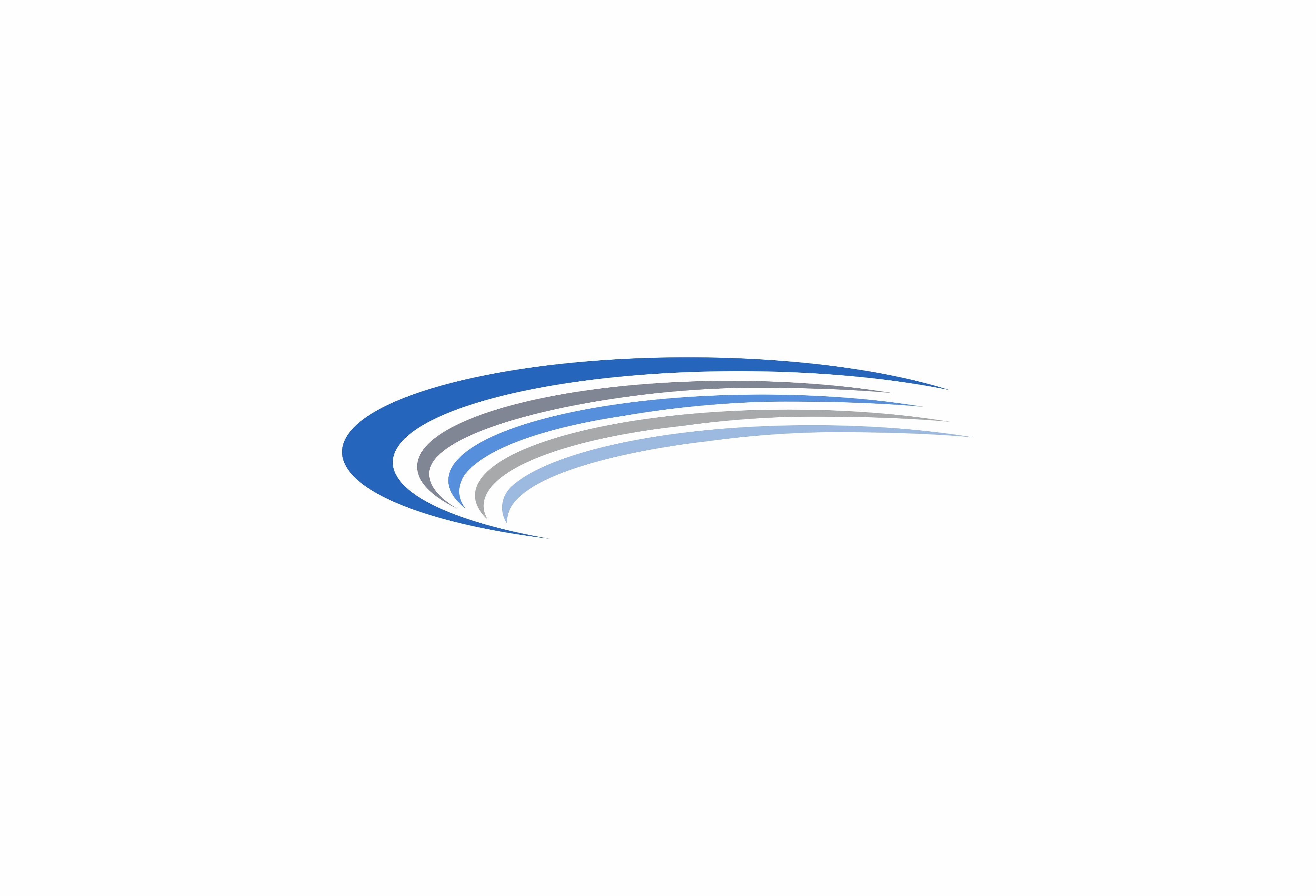 Logo Design by Djamdesign for this project | Design #35267428