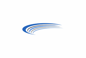 Logo Design by Djamdesign for this project | Design: #35267428
