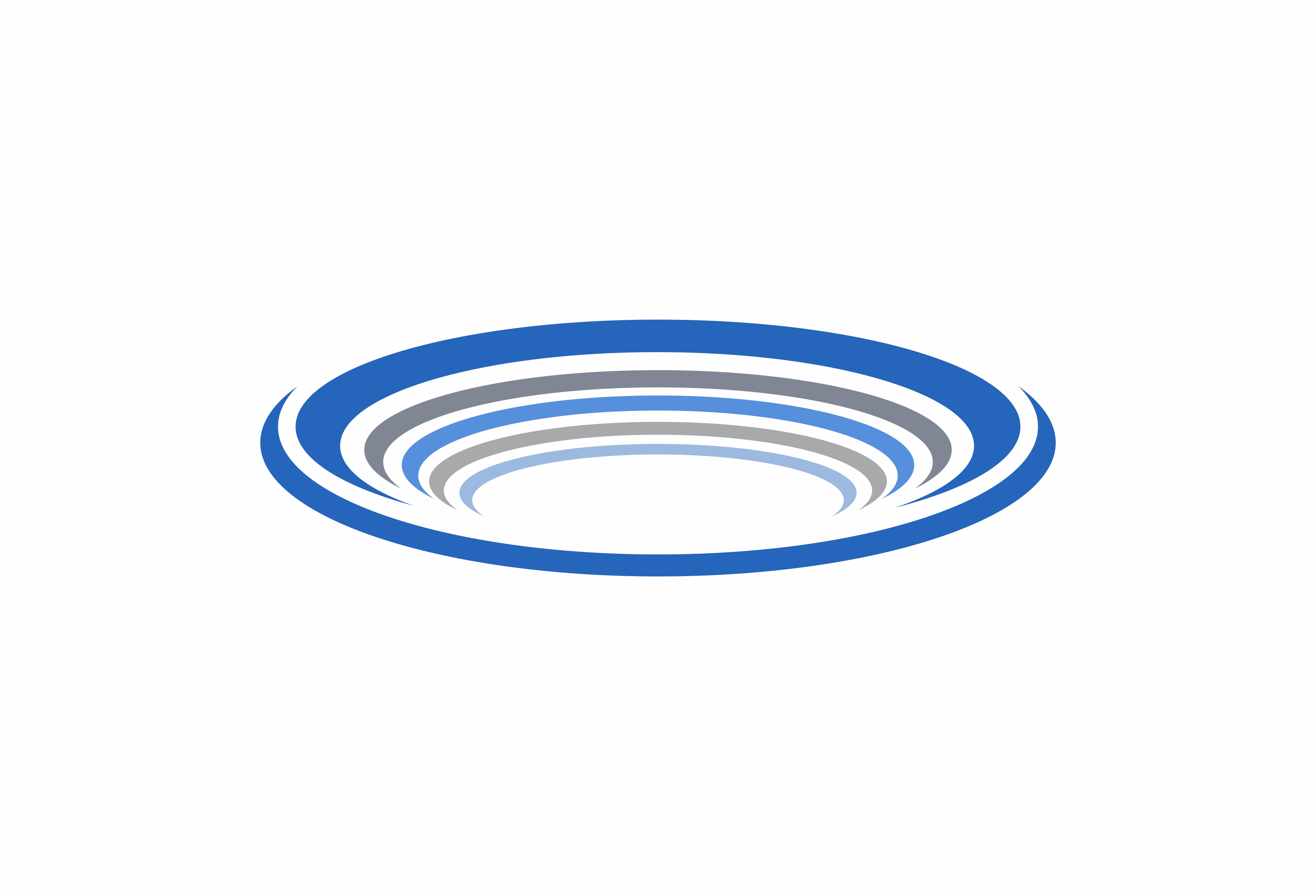 Logo Design by Djamdesign for this project | Design #35267458
