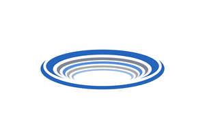 Logo Design by Djamdesign for this project | Design: #35267458