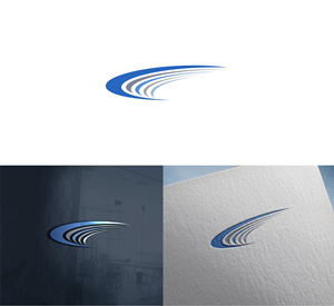 Logo Design by Joenet Jayawarna for this project | Design #35309087