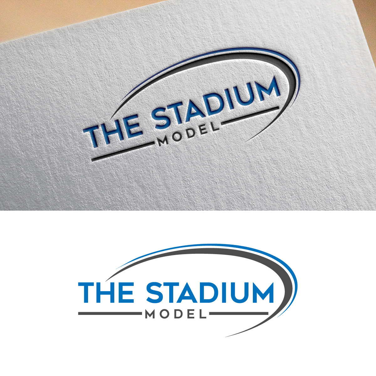 Logo Design by Fürstenberg design for this project | Design #35277065