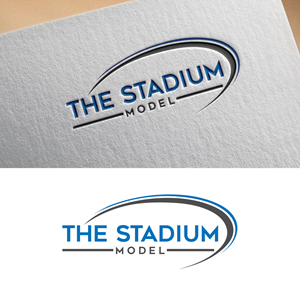 Logo Design by Fürstenberg design for this project | Design: #35277065