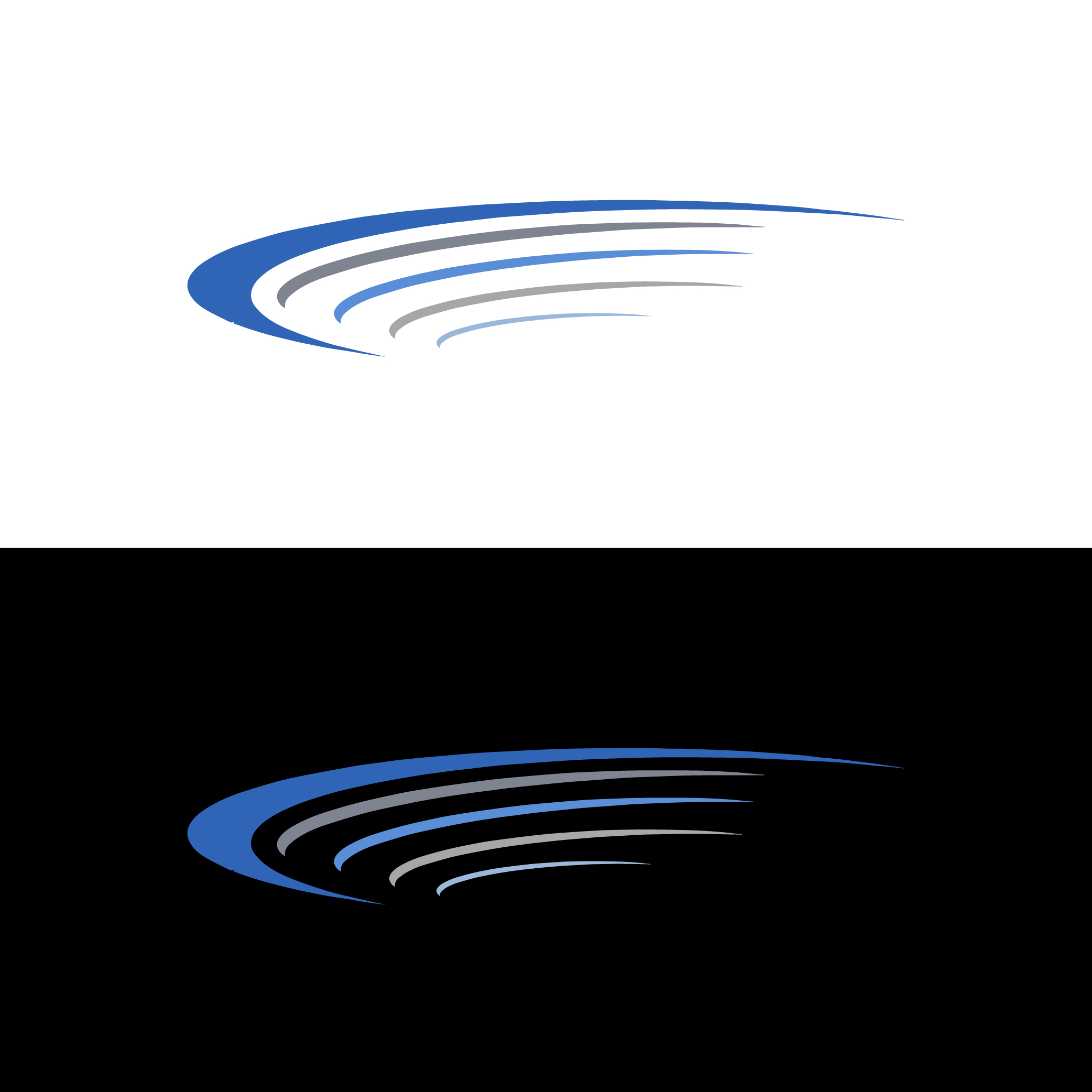 Logo Design by CrewType for this project | Design #35268593