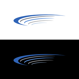 Logo Design by CrewType for this project | Design: #35268593