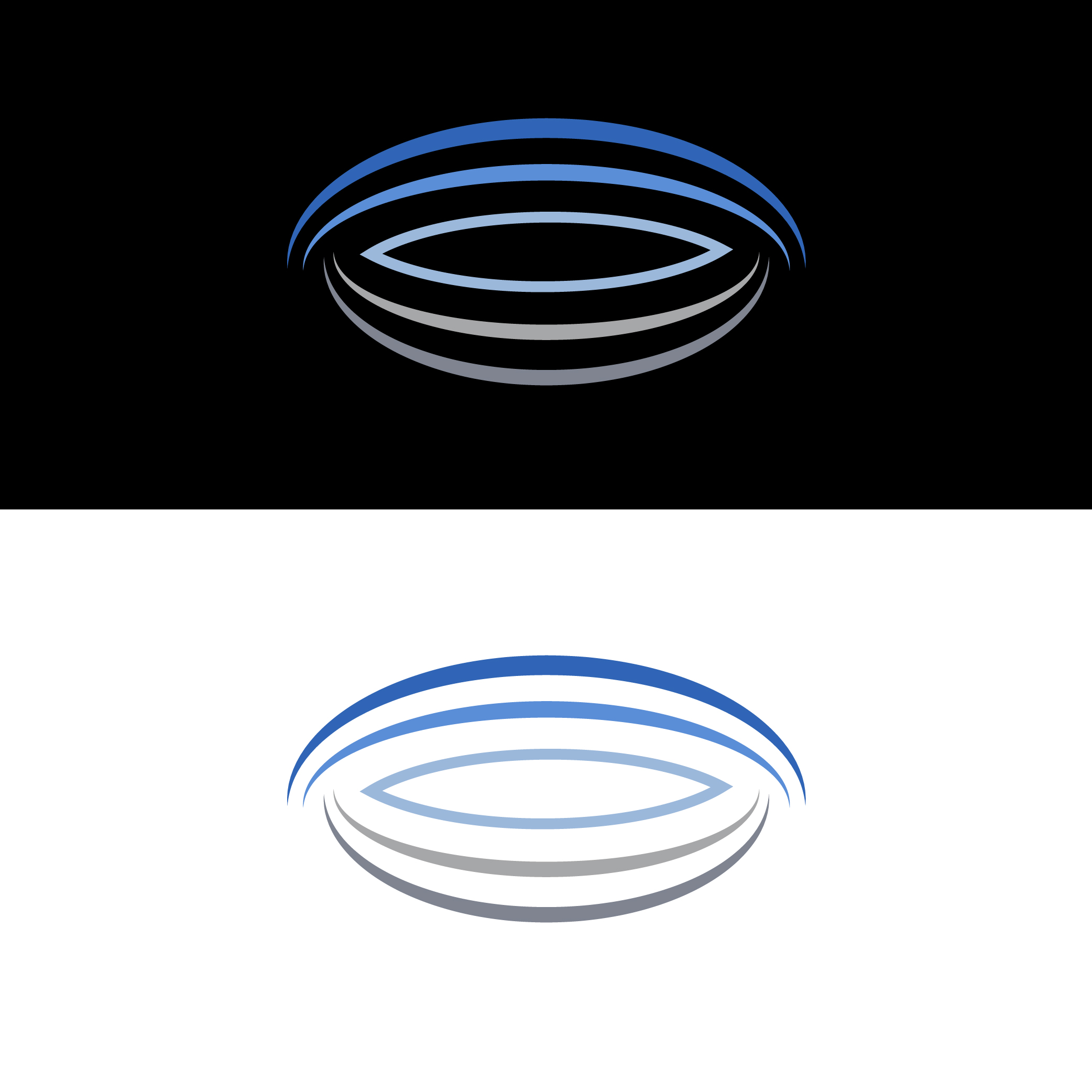 Logo Design by CrewType for this project | Design #35268791