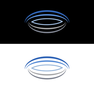 Logo Design by CrewType for this project | Design: #35268791