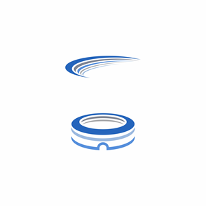 Logo Design by Adi firadika for this project | Design #35309229