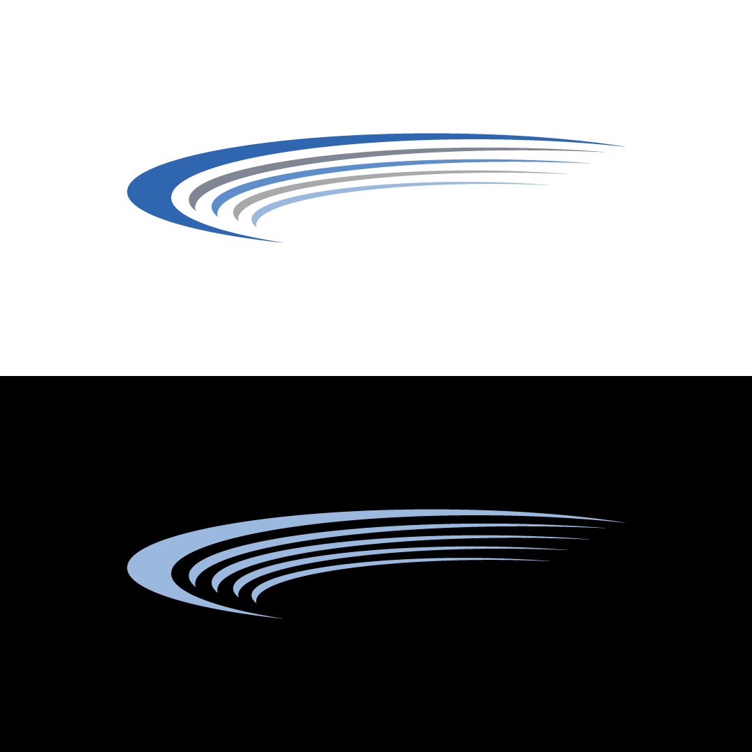 Logo Design by NOMLAS for this project | Design #35309264