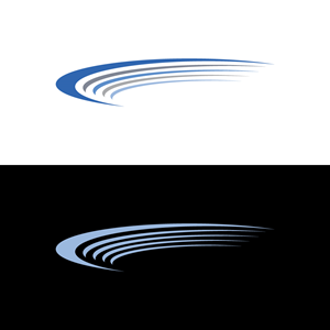 Logo Design by NOMLAS