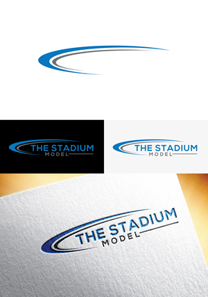 Logo Design by step forward 2 for this project | Design: #35269268
