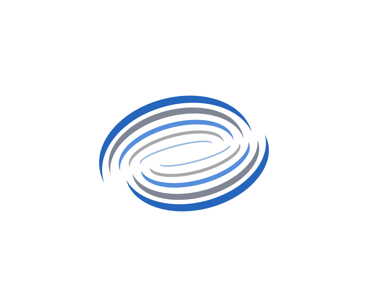Logo Design by Ansh Design for this project | Design #35271735