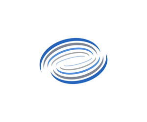Logo Design by Ansh Design for this project | Design: #35271735