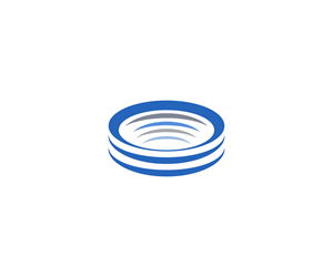 Logo Design by Ansh Design for this project | Design: #35271736