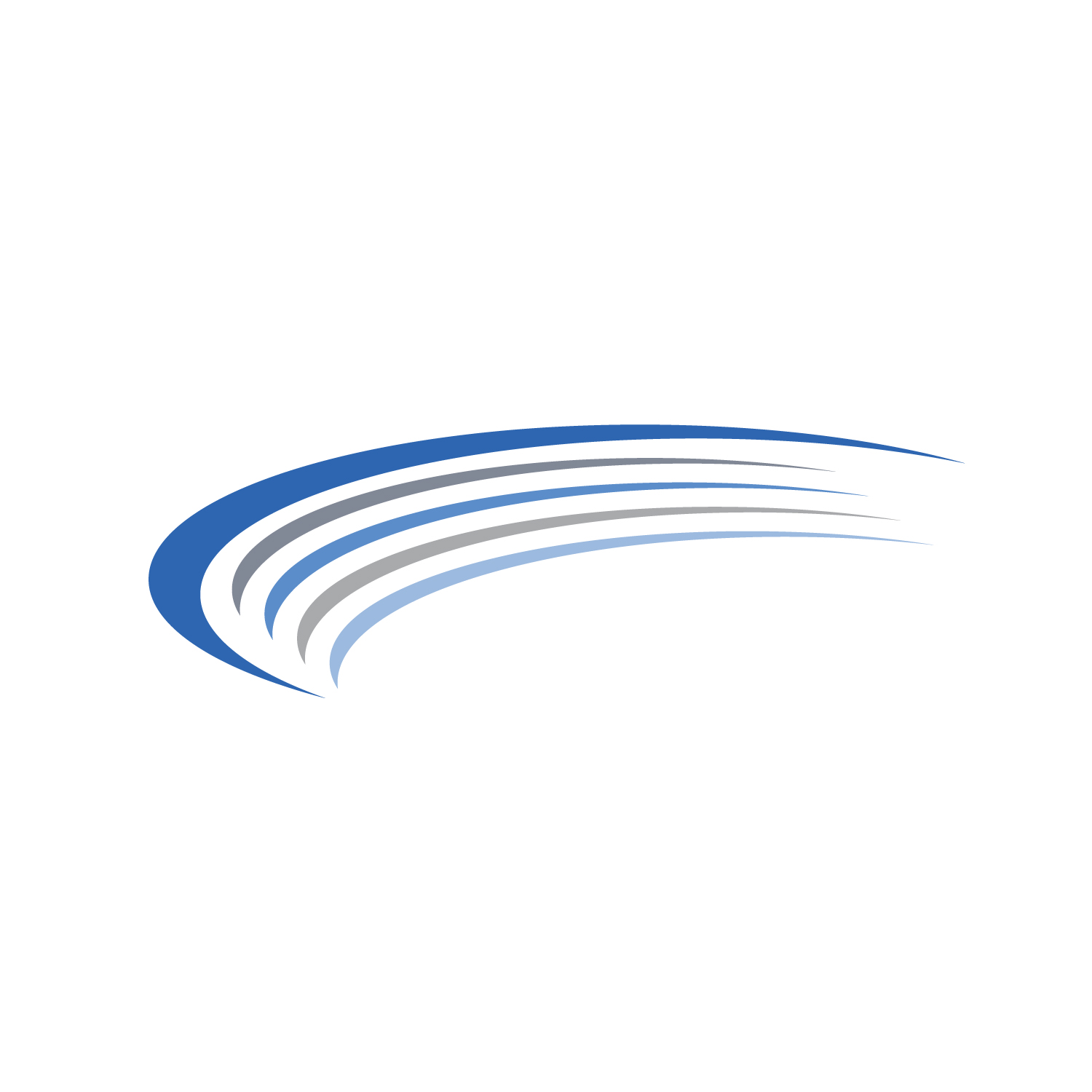 Logo Design by geni for this project | Design #35293149