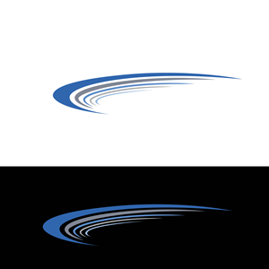 Logo Design by Sampath m for this project | Design: #35270555