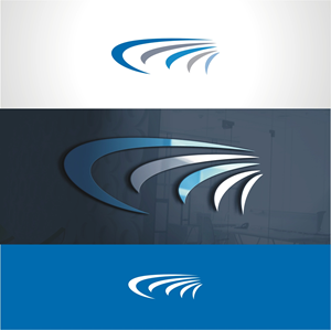 Logo Design by MAhi2014