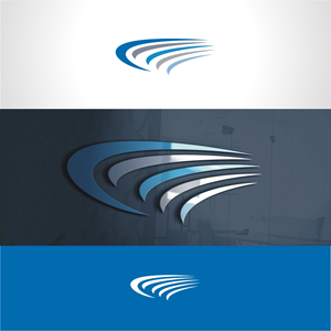 Logo Design by MAhi2014 for this project | Design: #35309378