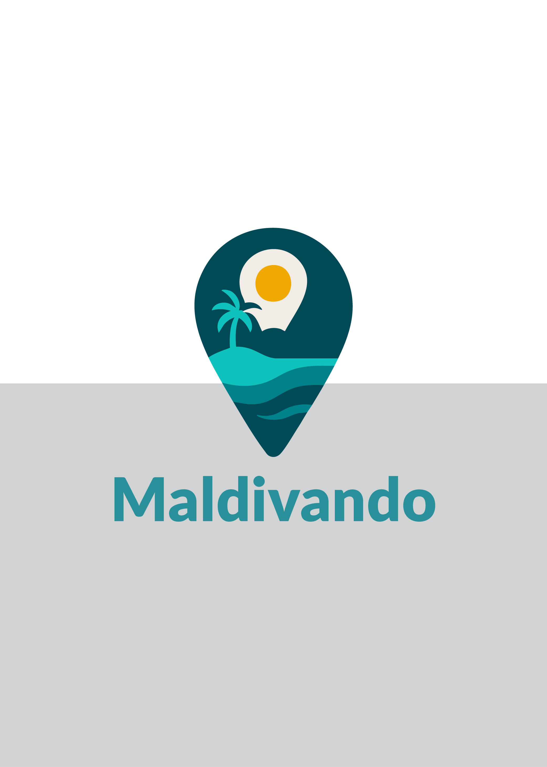 Logo Design by NeilDesign for this project | Design #35268346