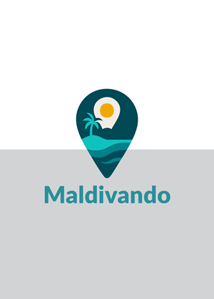 Diseño de Logo por NeilDesign para este proyecto | Diseño: #35268346