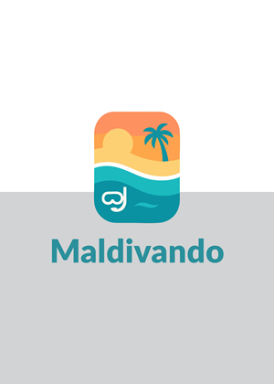 Diseño de Logo por NeilDesign para este proyecto | Diseño: #35268347