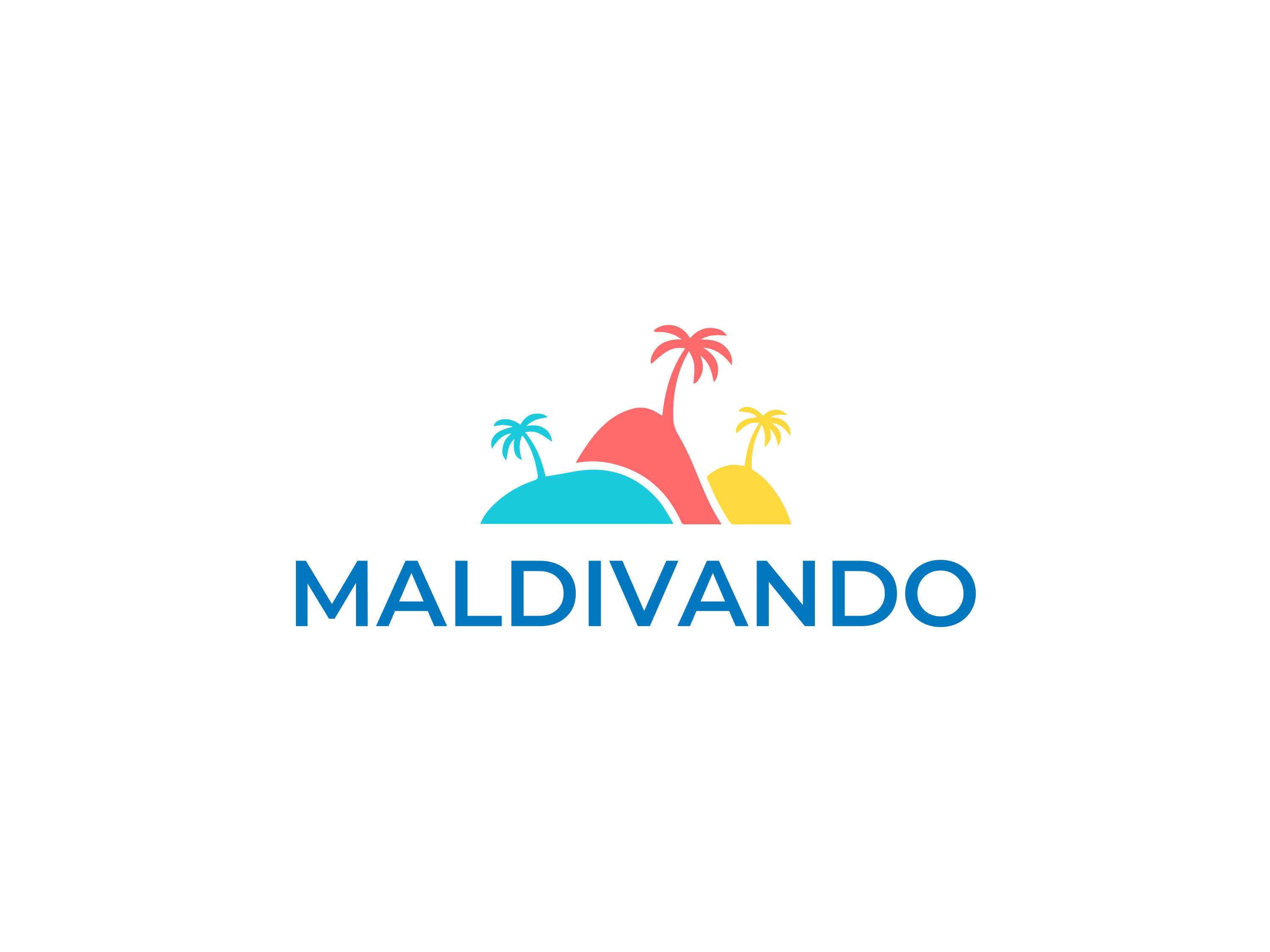 Logo-Design von LogoEon für dieses Projekt | Design #35268551